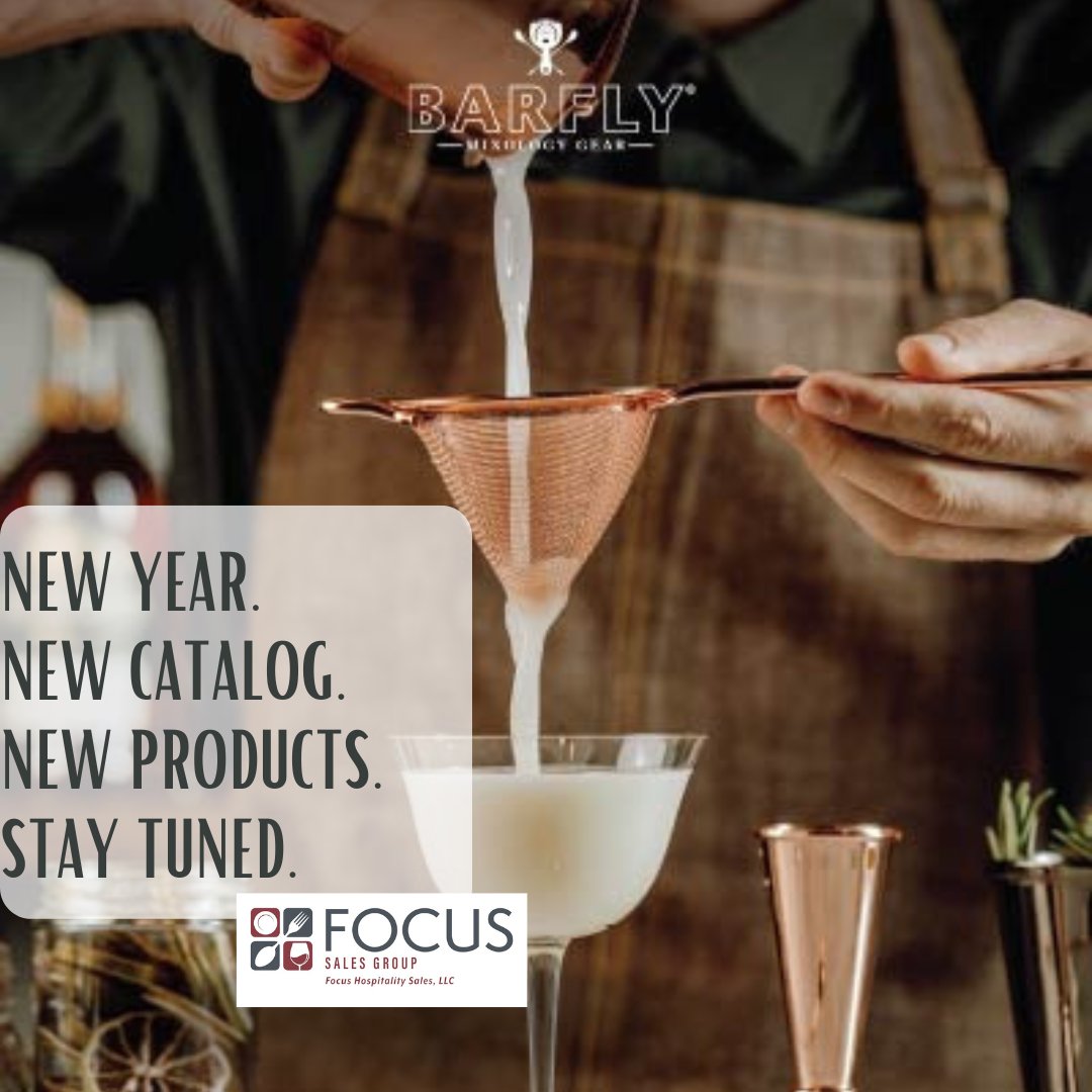 Focus Hospitality tweet media