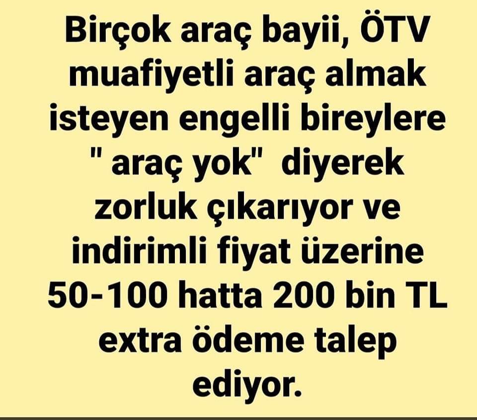 CicaResul's tweet photo. #bayilerdesoygunvar https://t.co/vg3yfCVROV