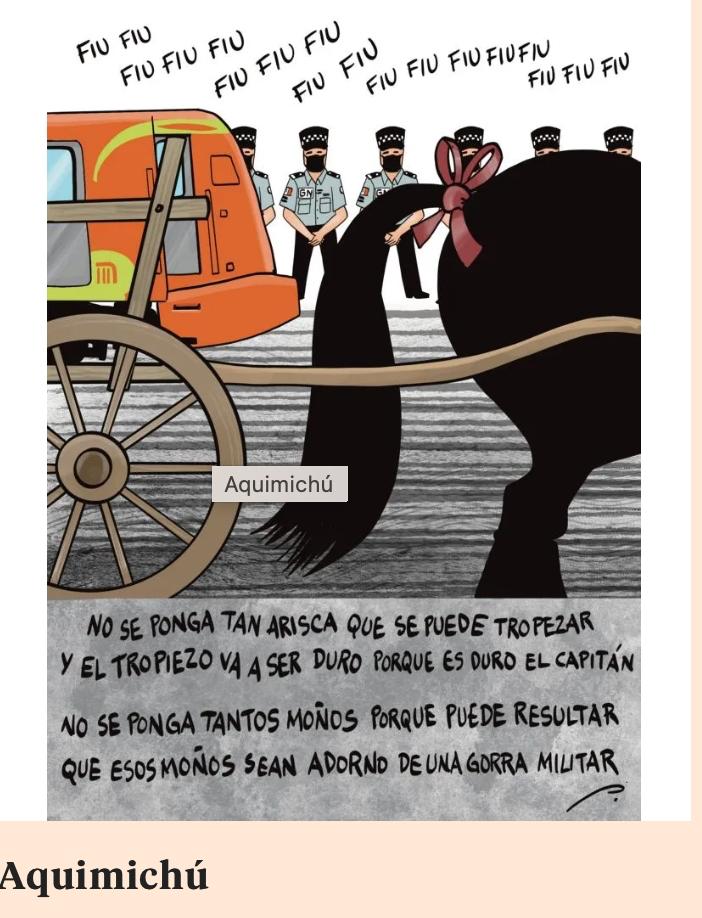 #AusteridadHomicidaEnElMetro el medio de transporte más importante del pueblo trabajador está en la ruina por la irresponsabilidad de los gobiernos morenistas