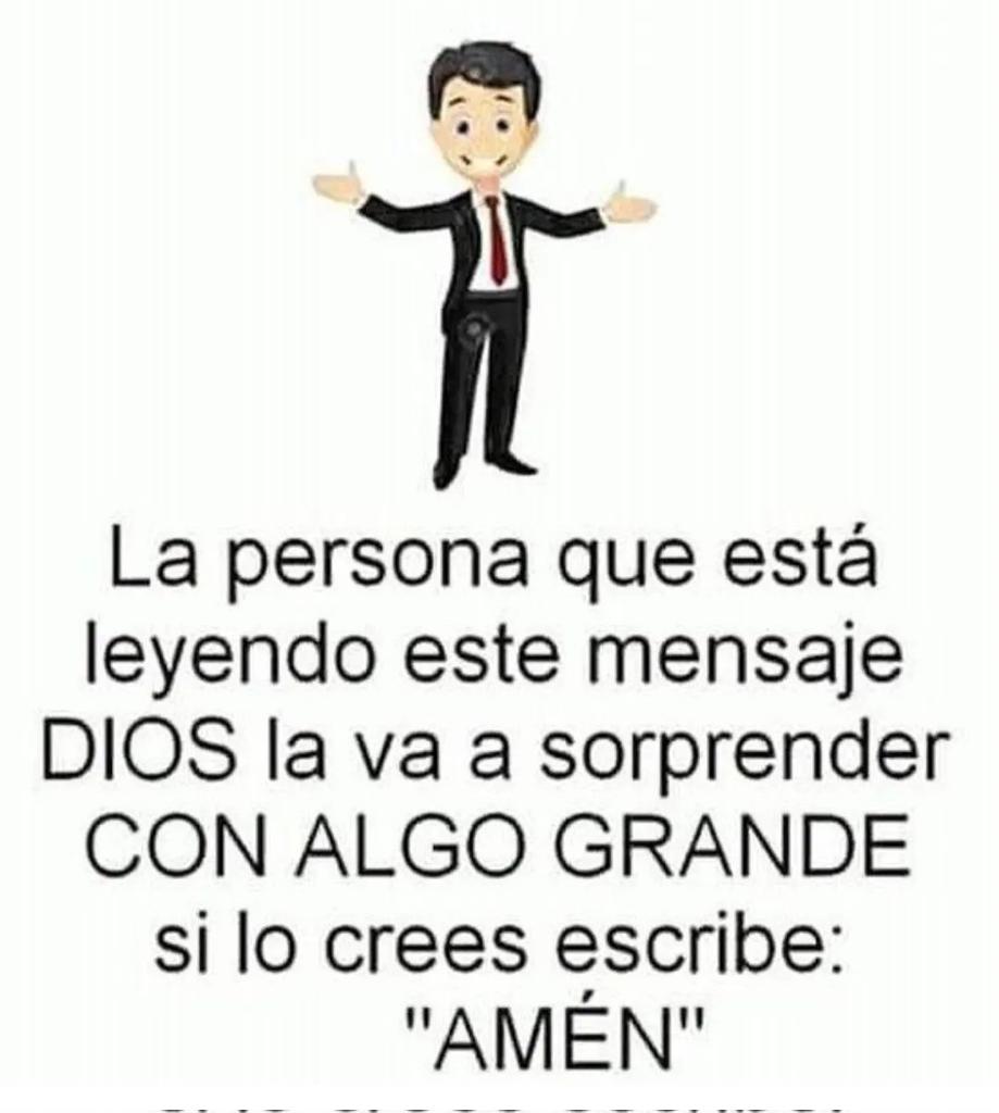 DIOS Une a Sus Hijos tweet media