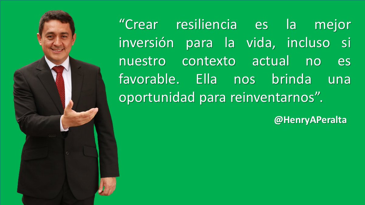 HenryAPeralta's tweet photo. https://t.co/vnoEDA9jRk