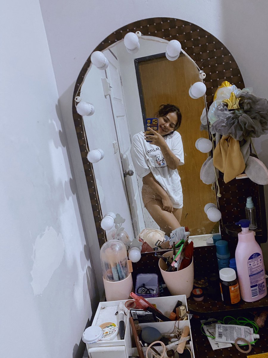 Good night 😴😘💤  😊😊❤️❤️#ระยอง #กดรีทวิต #กดติดตาม #กดหัวใจให้ด้วยนะคะ ขอบคุณนะคะ ☺️☺️