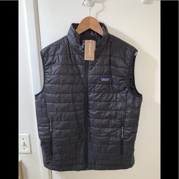 gnar_nasty's tweet photo. So good I had to share! Check out all the items I'm loving on @Poshmarkapp #poshmark #fashion #style #shopmycloset #patagonia: https://t.co/PfxIuWv4qX https://t.co/M3WXvpRs6R