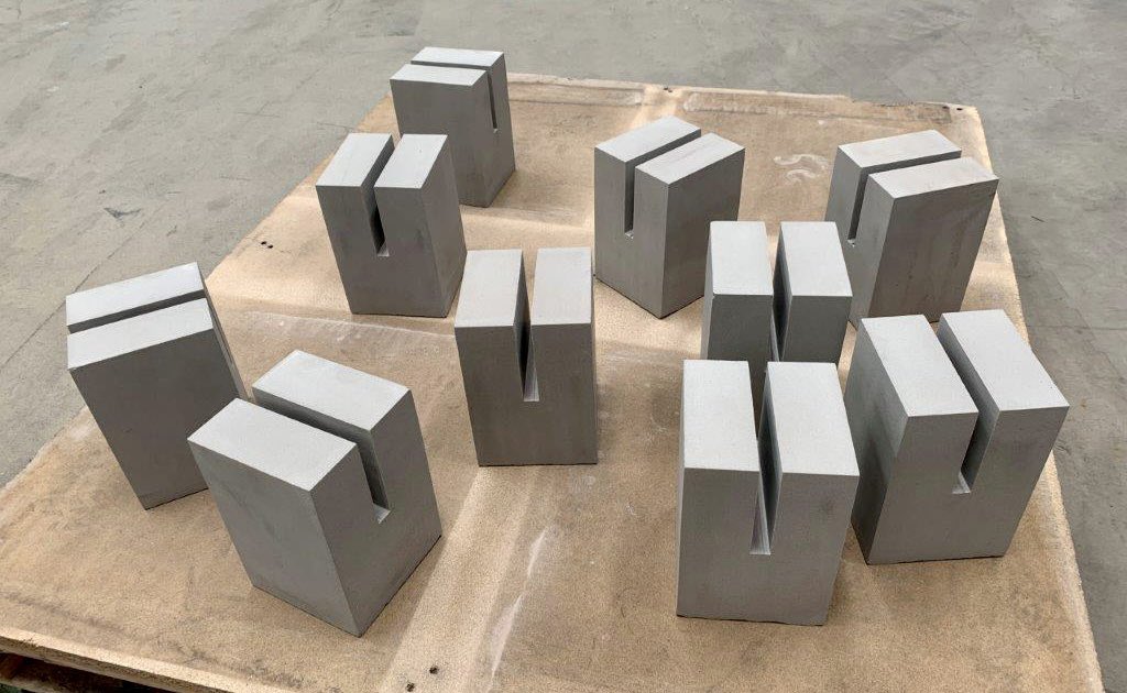 HScape_Surfaces's tweet photo. who are sadly no longer with us.
Indian sandstone with engraved glass, simple but effective! With the large plinth lit up looks stunning!
Designed by artist and alumni Gillian Davenport
Impossible π£πΌπππΆπ―πΉπ² π βͺβ«
#enhancesurfaces #transformspaces https://t.co/qyjFRAzOwW