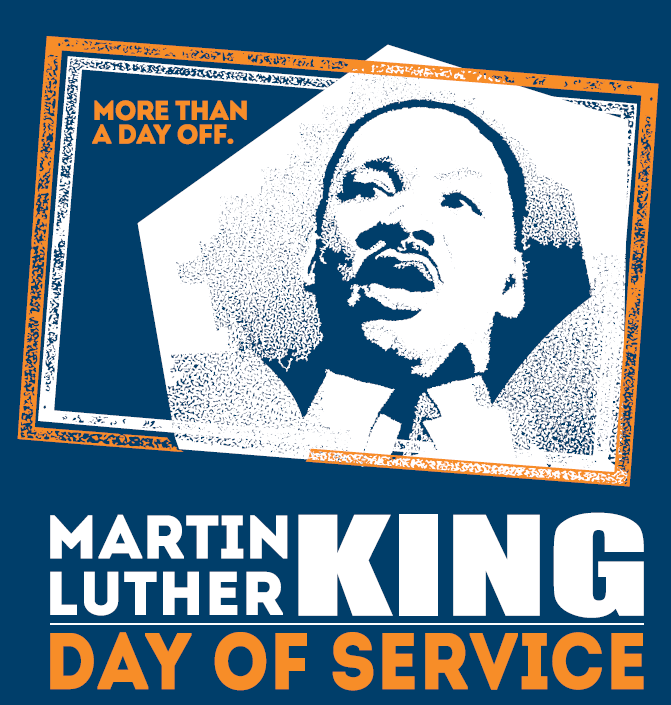 goldenseedscdc's tweet photo. Everybody can be great because anybody can serve. You don't have to have a college degree to serve. You don't have to make your subject and verb agree to serve. You only need a heart full of grace. A soul generated by love. Martin Luther King Jr
#mlkj2023 #mlkjdayofservice #SERVE https://t.co/5xZBAV2W07