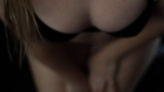 Insta made me take these down 🙈 tap the link in bio to see what&rsquo;s underneath 😈 https://t.co/3chth7T1<a href="/tag/lingerie"class="tags"><span>#lingerie</span></a><a href="/tag/sexy"class="tags"><span>#sexy</span></a><a href="/tag/sultrysaturday"class="tags"><span>#sultrysaturday</span></a><a href="/tag/fansonly"class="tags"><span>#fansonly</span></a><a href="/tag/followformore"class="tags"><span>#followformore</span></a>