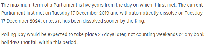 paulturner2012's tweet image. We have 2 years in the UK to build a REAL opposition to the establishment.
#LibLabCon
The biggest problem is infiltration by WEF agents.