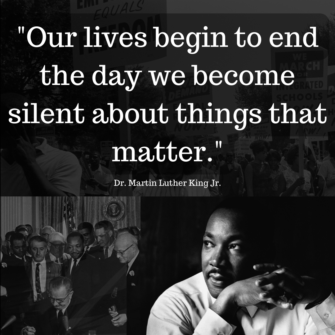 FSIoffice tweet media