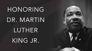 Seneca High School tweet media