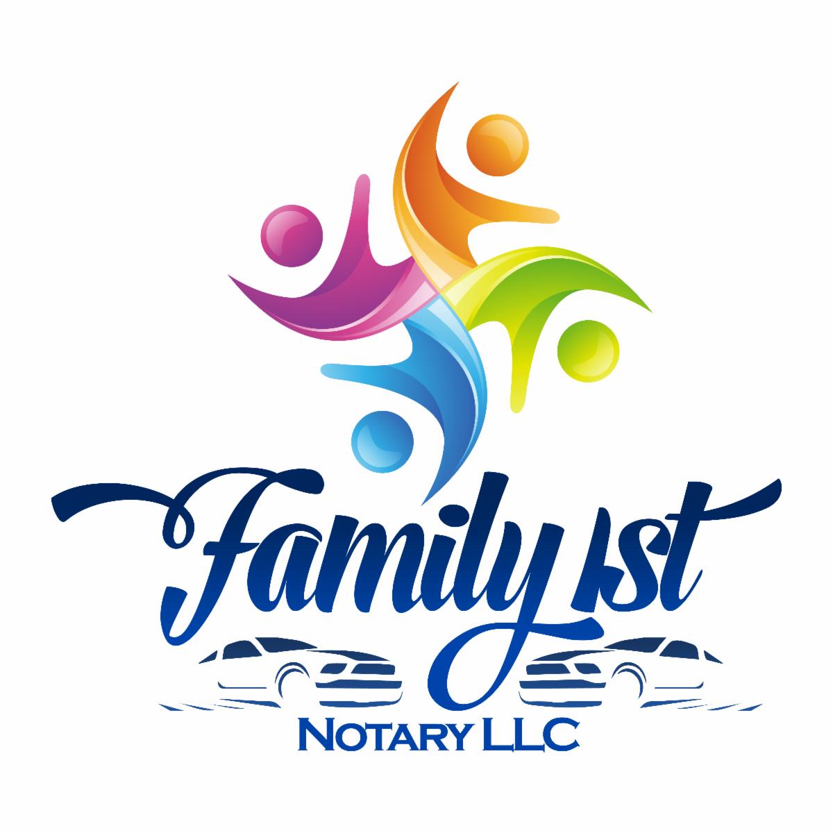 Family1stN's tweet image. Sign up for updates and our email list! Thank you for all of your support.

lp.constantcontactpages.com/su/4UcL265/Fam…

#notarypublic #notaryservices #notarysigningagent #notary #signingagent #signingservices #verification
#Accredited #insured #Certified