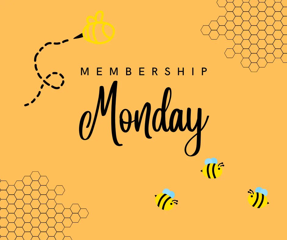 Lincoln Track Club tweet media