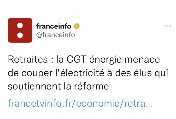 realmarcel1's tweet photo. Je soutiens cette idée à 10000%.
https://t.co/UdMNUk7r4p
#GreveGenerale #greve19janvier #GreveGenerale19Janvier https://t.co/lNUpeacBu8
