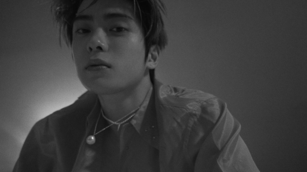 empathyoonoh's tweet photo. B&amp;W JAEHYUN SUPREMACY https://t.co/4EiRlPThR0