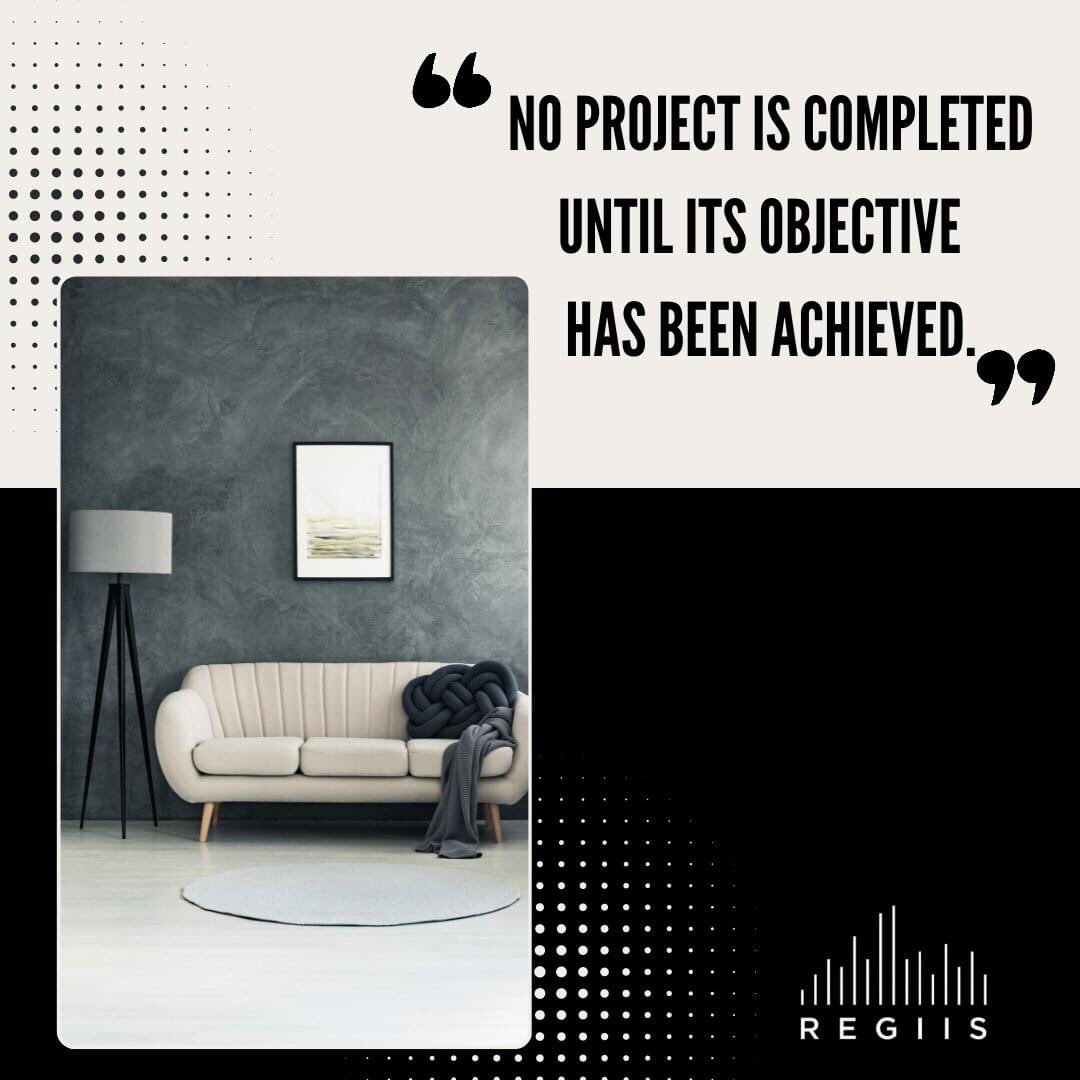 We won't stop on any project until the objective is not only achieved, but we've exceeded our clients expectations.

We offer the highest level of service on all of our projects. 🏗💯

#londonbuilders #commercialbuilding #luxurylondonproperty
#homeexterior #homeextension