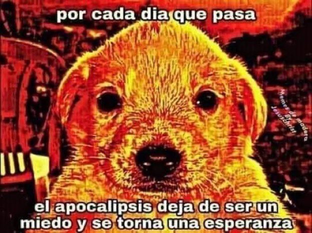 diegxbl's tweet photo. @daavid_sanchezz Es necesaria la extinción del ser humano https://t.co/K8sej5WpzU
