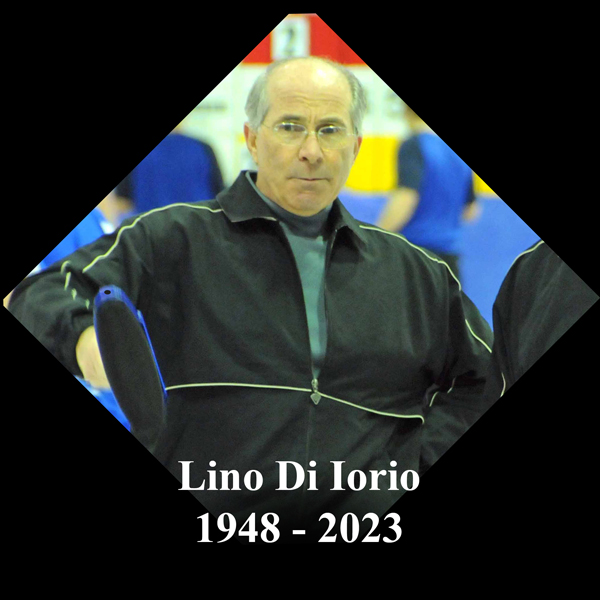 The founder of BalancePlus and the inventor
of many things including; the BalancePlus slider,
video analysis system, and 9 rock throwing machine.