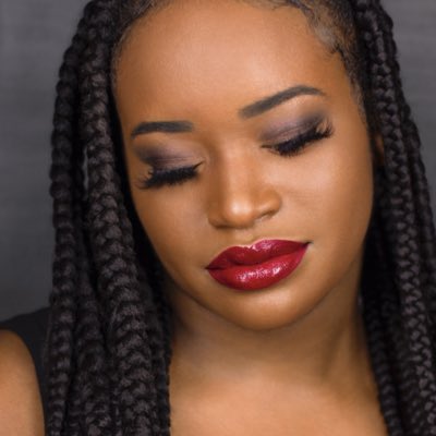 ccaperssings's tweet photo. #NewProfilePic https://t.co/FBpmMkwrLo