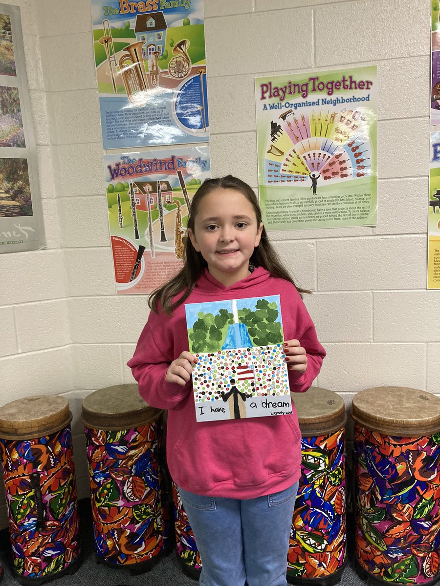 North Side Elementary tweet media