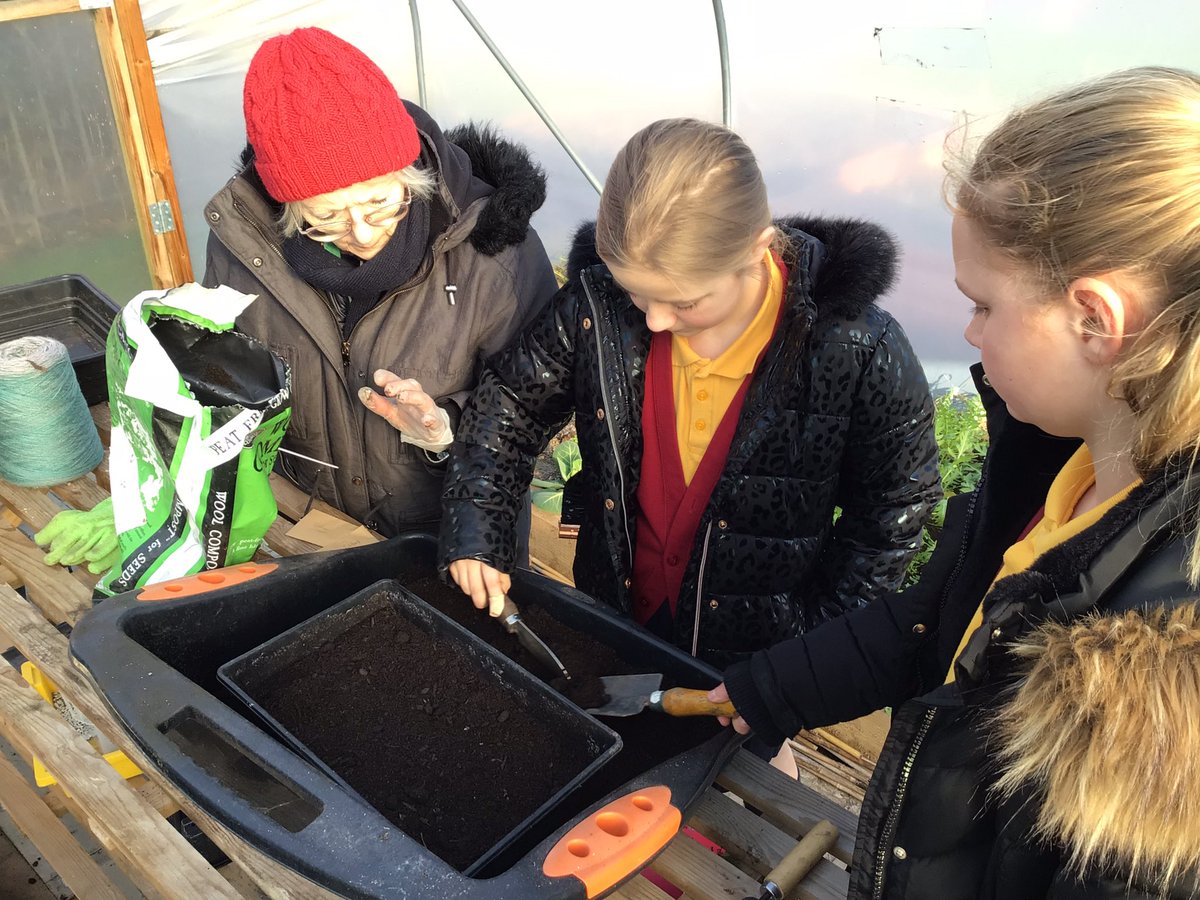 Andrew Clark tweet media