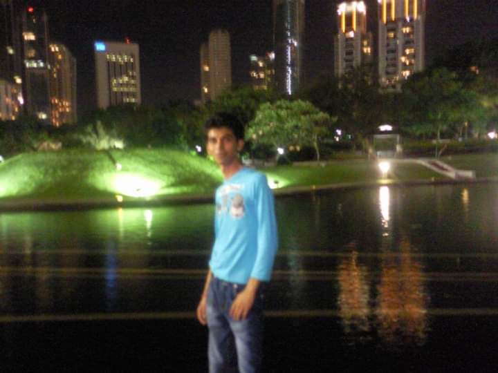 KhalidM46839694's tweet photo. https://t.co/KHvhflHnCF