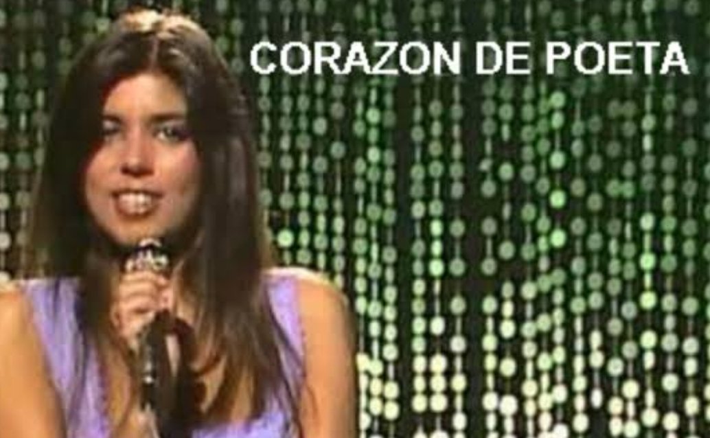 NEKOJOSS's tweet photo. @InformaCosmos Corazón de poeta https://t.co/gcjGIPRIYV