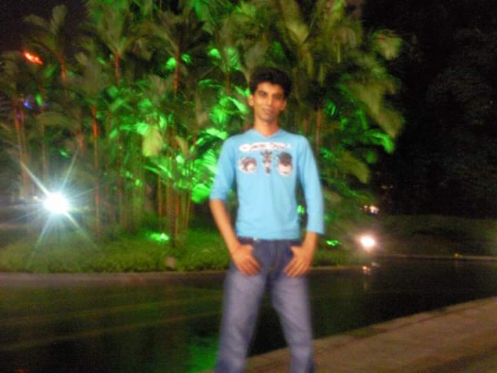 KhalidM46839694's tweet photo. https://t.co/vqYjbdIGBW