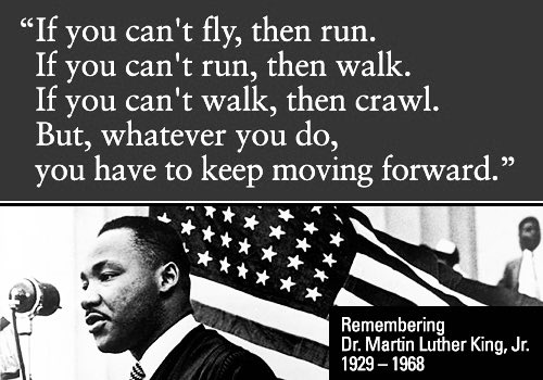 Chattanooga Valley (@cvmseagles) on Twitter photo 