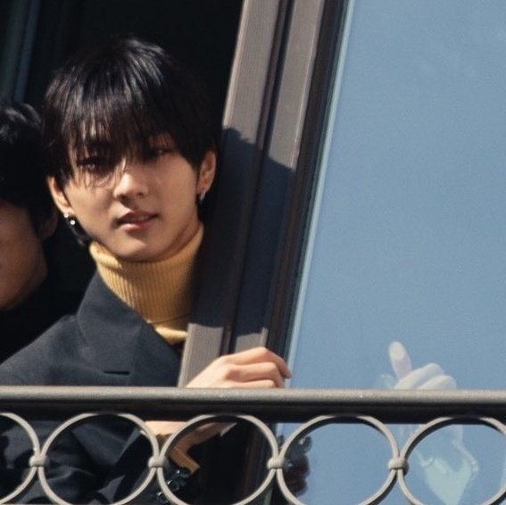 yjwprnts's tweet image. 