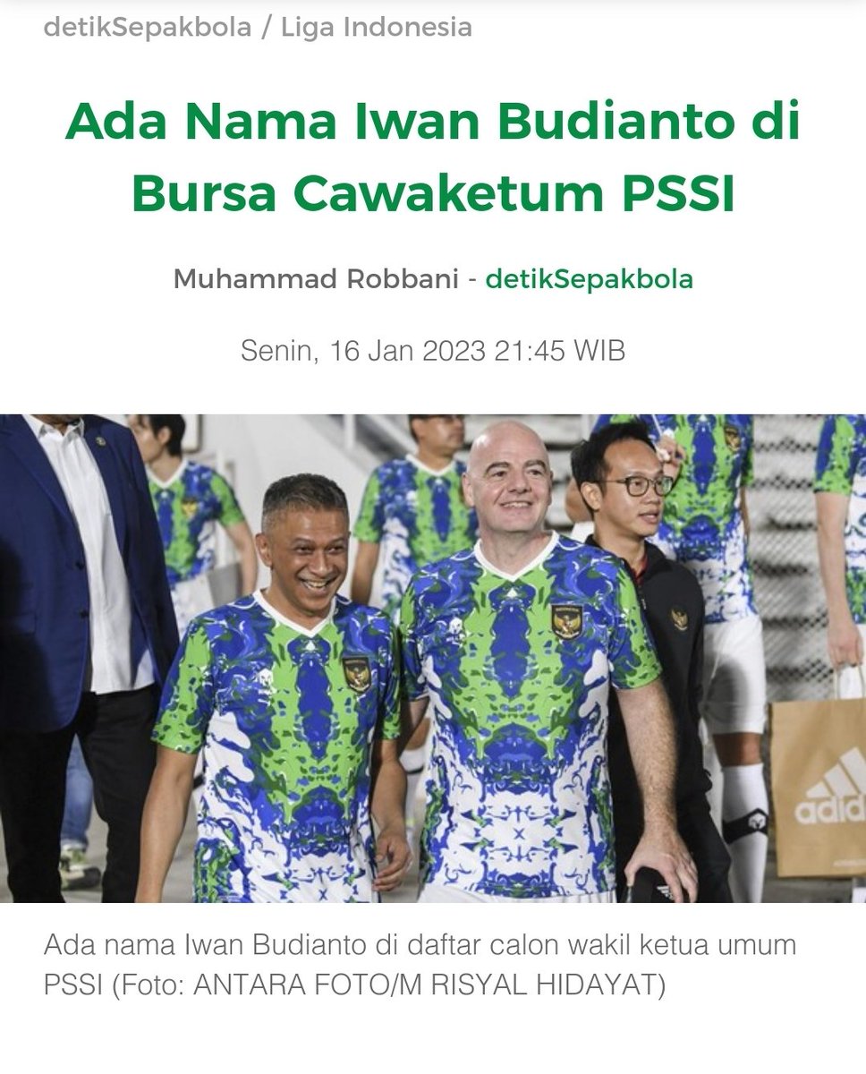 idextratime's tweet photo. ✅️ RESMI: SATU INDONESIA KENA PRANK!!! 🤣🤣🤣

FROM THIS               TO THIS https://t.co/aaKj66oDiT