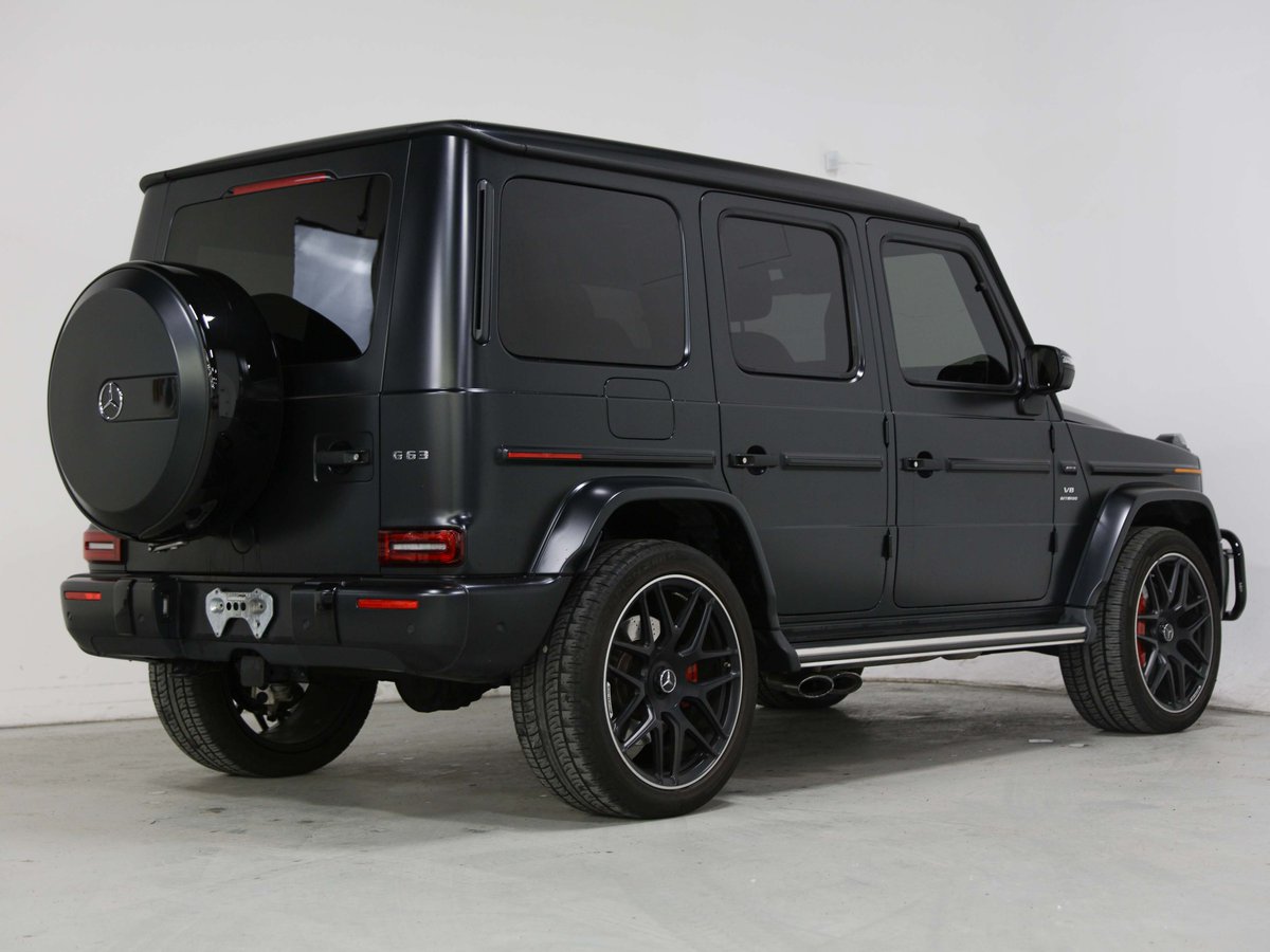 tabcars's tweet photo. Built for Extremes ⚡⚡⚡

#g #amg #gwagon #w #x #mercedes #brabus #mercedesbenz #gclass #s #mercedesamg #mercedesg #c #amgg #gwagen #benz #e #gklasse #samg #cars #offroad #amggt #car #v #gelandewagen #mercedesbenzg #luxury #cla #carsofinstagram #biturbo https://t.co/8qPtNoX0dH