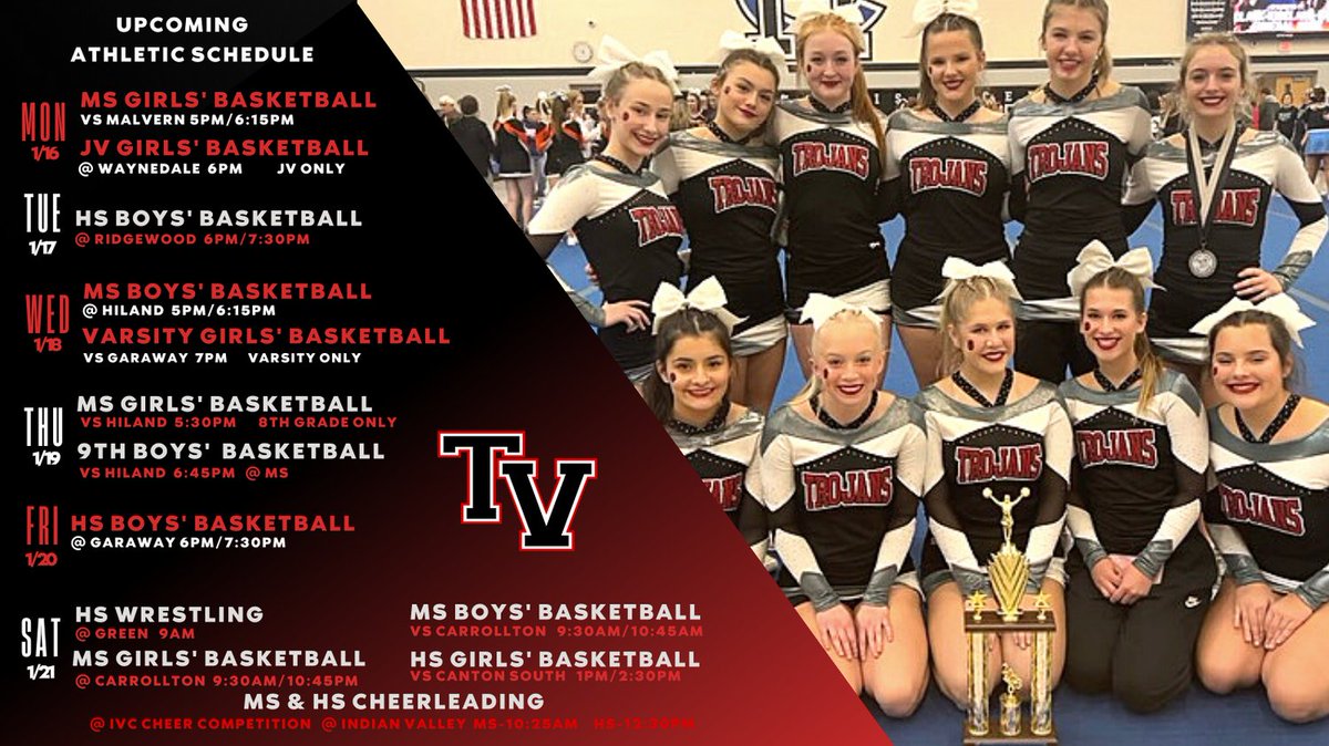 TVLadyHoops's tweet photo. https://t.co/kzNBjNdvrc