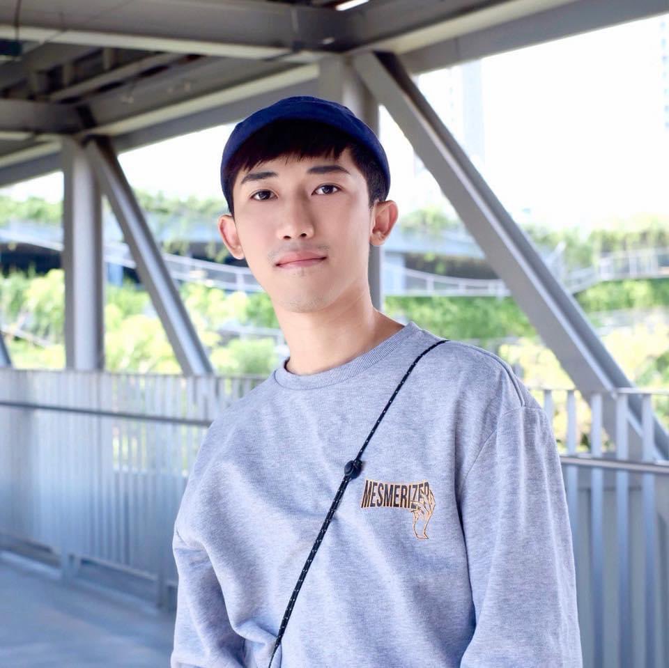 jessiejes33's tweet photo. สวัสดีปีใหม่ทุกคนนะคะ 
อย่าลืมให้รางวัลแก่ตัวเองด้วยละ 
สนใจสอบถามได้นะคะ แตกๆทั้งนั้น 
เตรียมใจกับ เตรียมเงินเท่านั้นค่า ของจริง ไม่เคยจกตา https://t.co/QW65WXLOC4