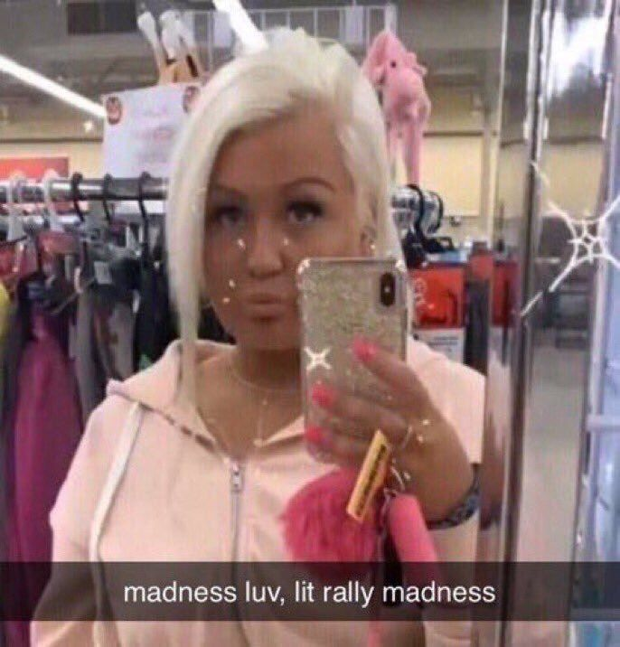 °•mar(c) chemical roxas ₊˚ 💥₊✧ ﾟ. tweet media