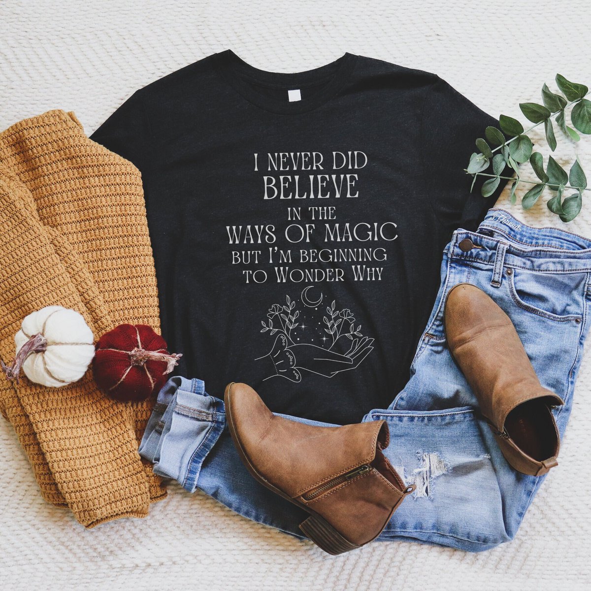 Tees For We (@Tees4We) / Posts / X