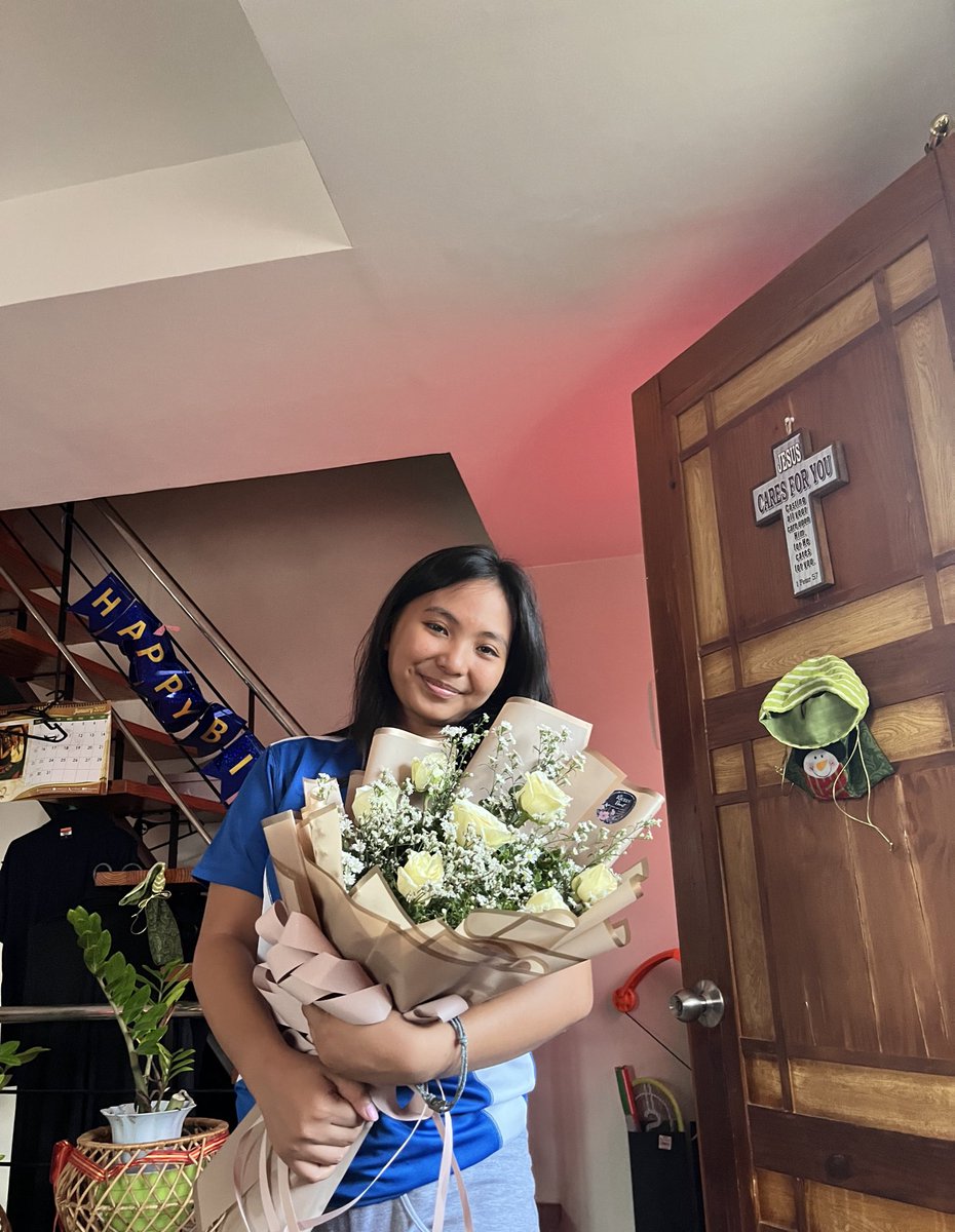 straussian1's tweet photo. Nothing more is fulfilling than seeing the sweetest smile on your face. Happy 2nd anniversary mylove, you will always be my constant. I love youu🤍 @lexa_b21 https://t.co/fStwwJu167