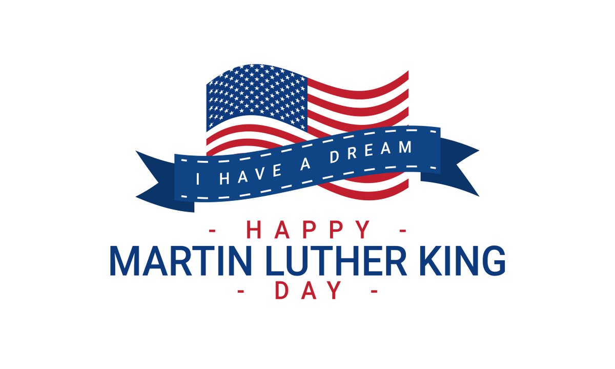 Trademarks411's tweet photo. "Darkness cannot drive out darkness; only light can do that. Hate cannot drive out hate; only love can do that." - Martin Luther King Jr. #trademarks411 #mlk https://t.co/ovu3ZjycZi
