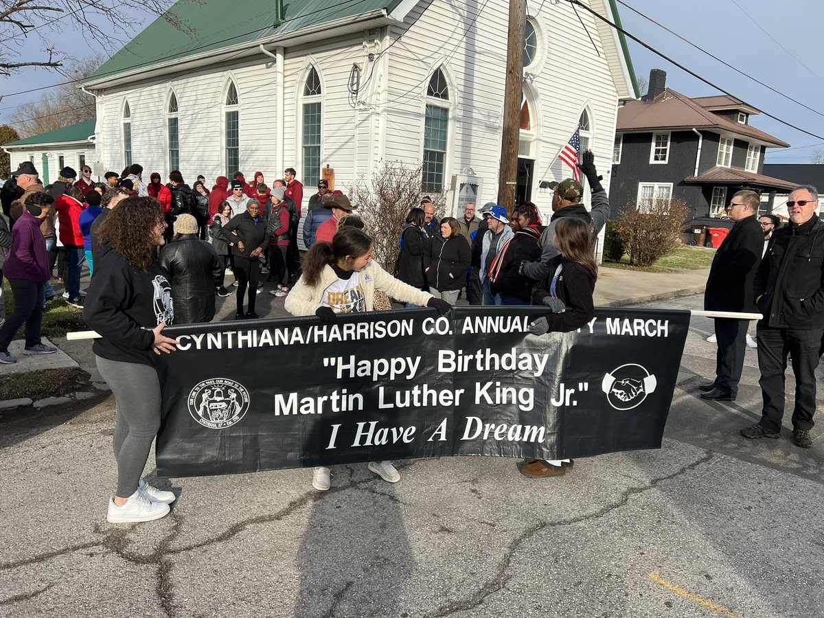 William Lawrence tweet media