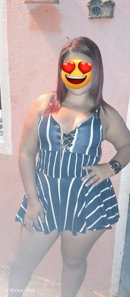 Quien quiere comerse está bebé de pies a cabeza con ganas
