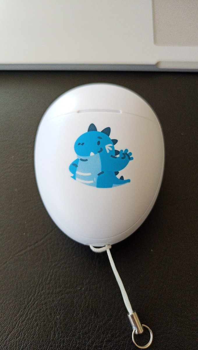 iBenAXIA's tweet photo. Howdy 👋 @AXIA_tel 

#AXFi #AXIATel #StayPrivate #StayConnected https://t.co/5mNDWB2y1d