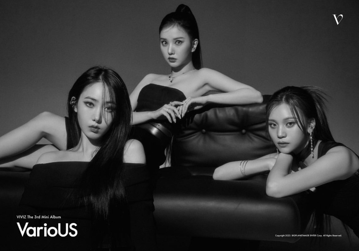 eunbestie's tweet photo. i will be seated https://t.co/A6po7PBKtK