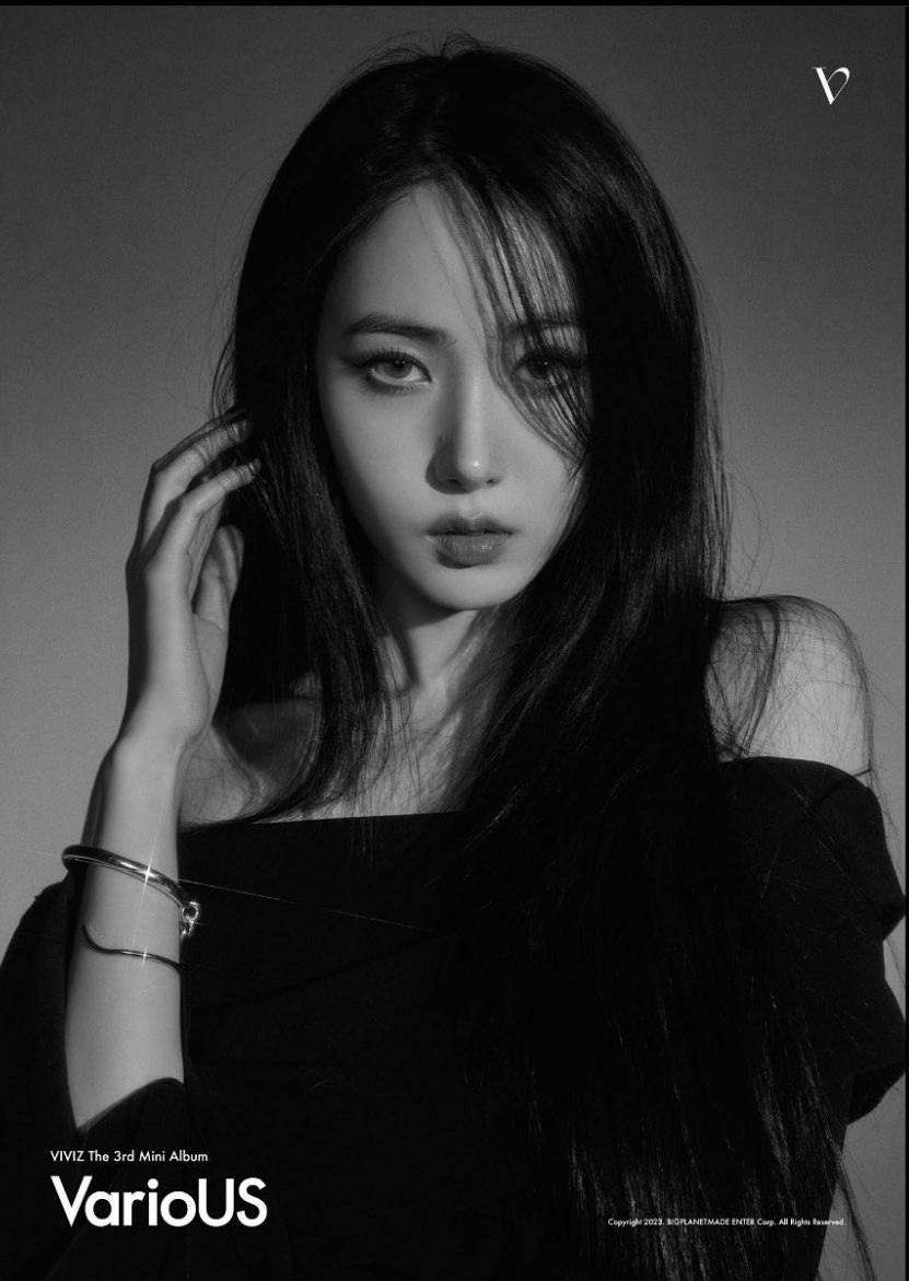 eunbestie's tweet photo. i will be seated https://t.co/A6po7PBKtK