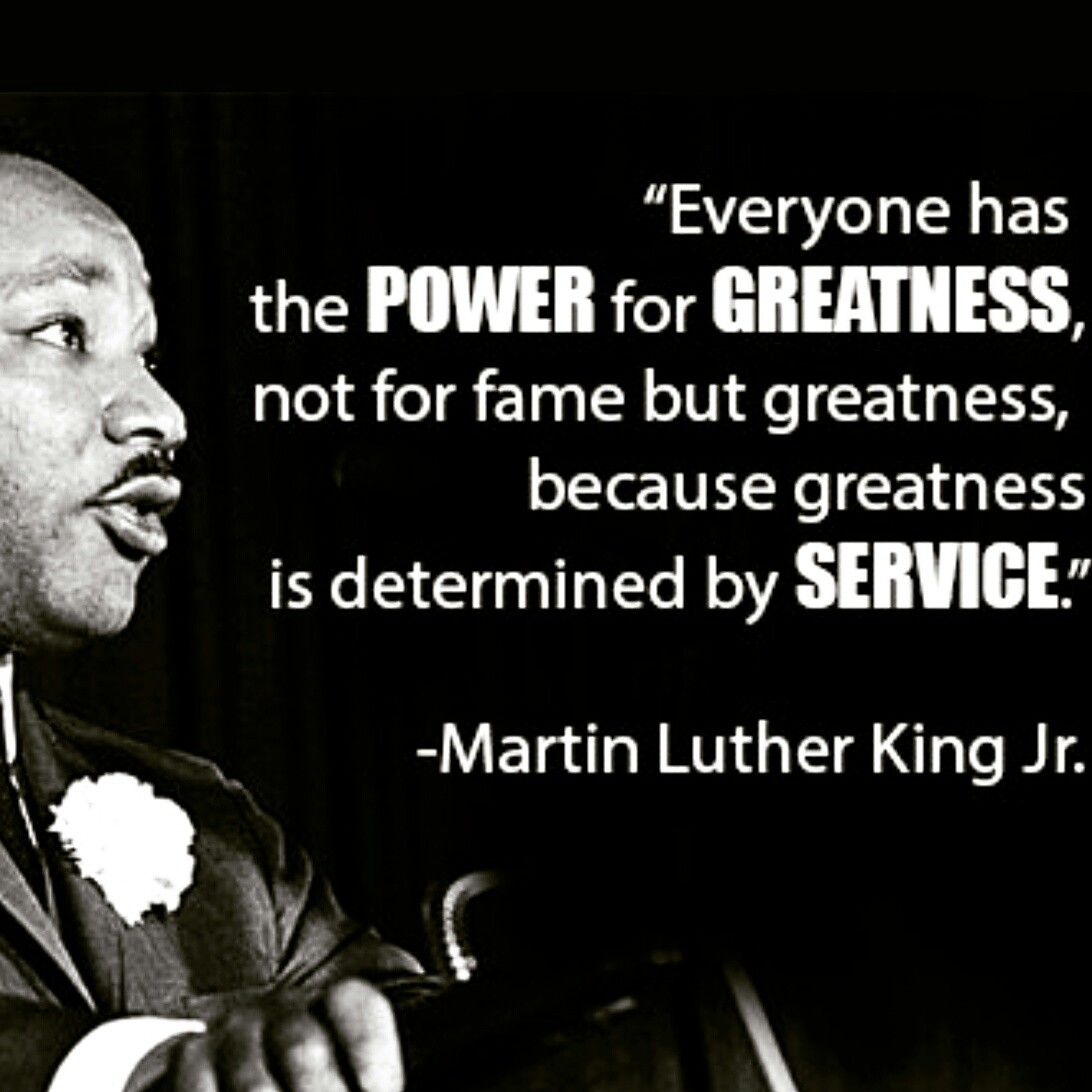 FloridaPPE's tweet photo. #MLKDay #MartinLutherKingDay https://t.co/jlfs4aMtki
