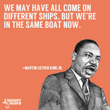 Happy Monday!

#inspiration #mlk #MartinLutherKingJr #irvine #ranchosantamargarita