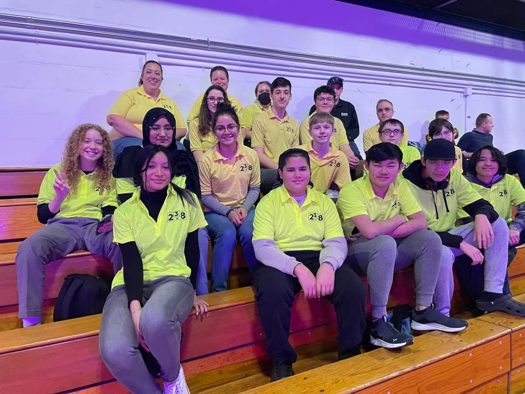 2023 FRC 238 Bits and Bytes: Kickoff Newsletter - mailchi.mp/f518d31a5b34/2…