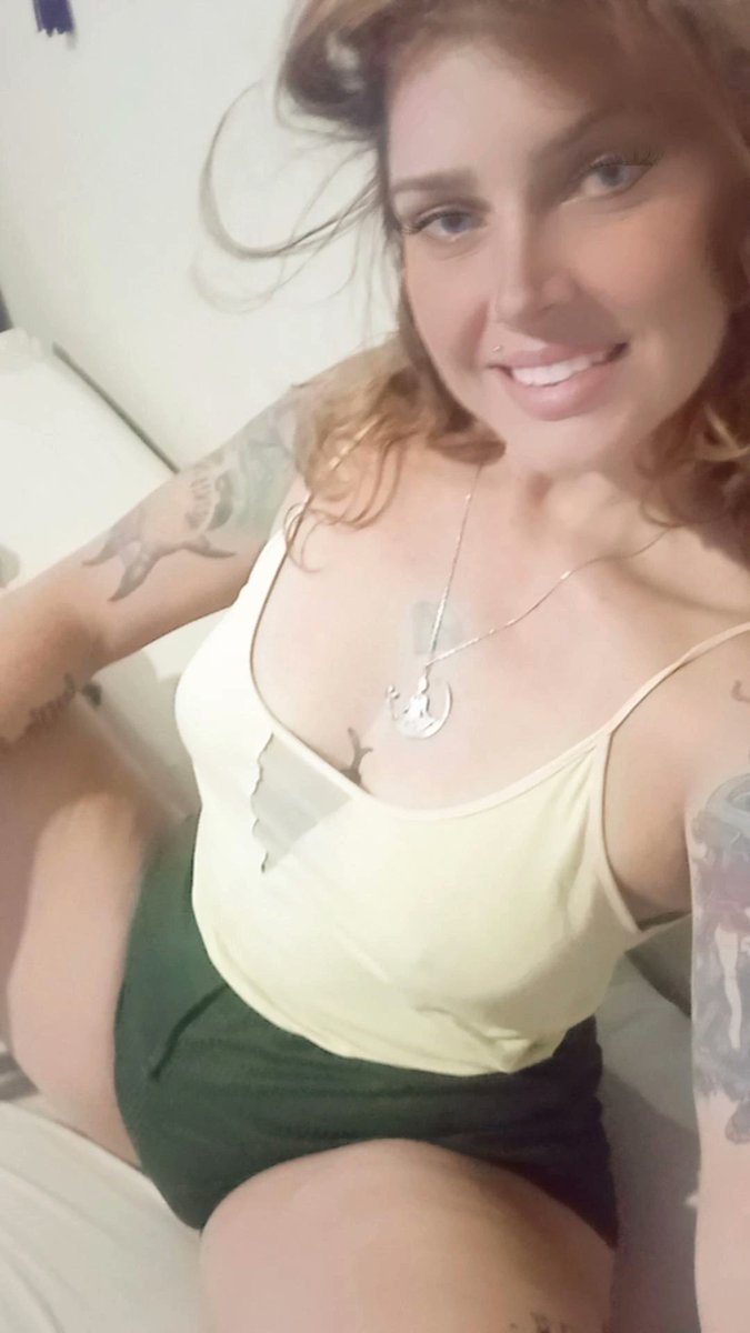 miss me ?
COME SEE ME !
OnlyFans on SALE
onlyfans.com/mamanitasuicide

SuicideGirls succulent
mamanita.suicidegirls.com/ref/1133848/

#PINTOAWARDS #pussyawards #twerktok 
#SG #onlyfans #ass #onlyfansgirl #suicidegirls
#fetiche #redhair #pussy