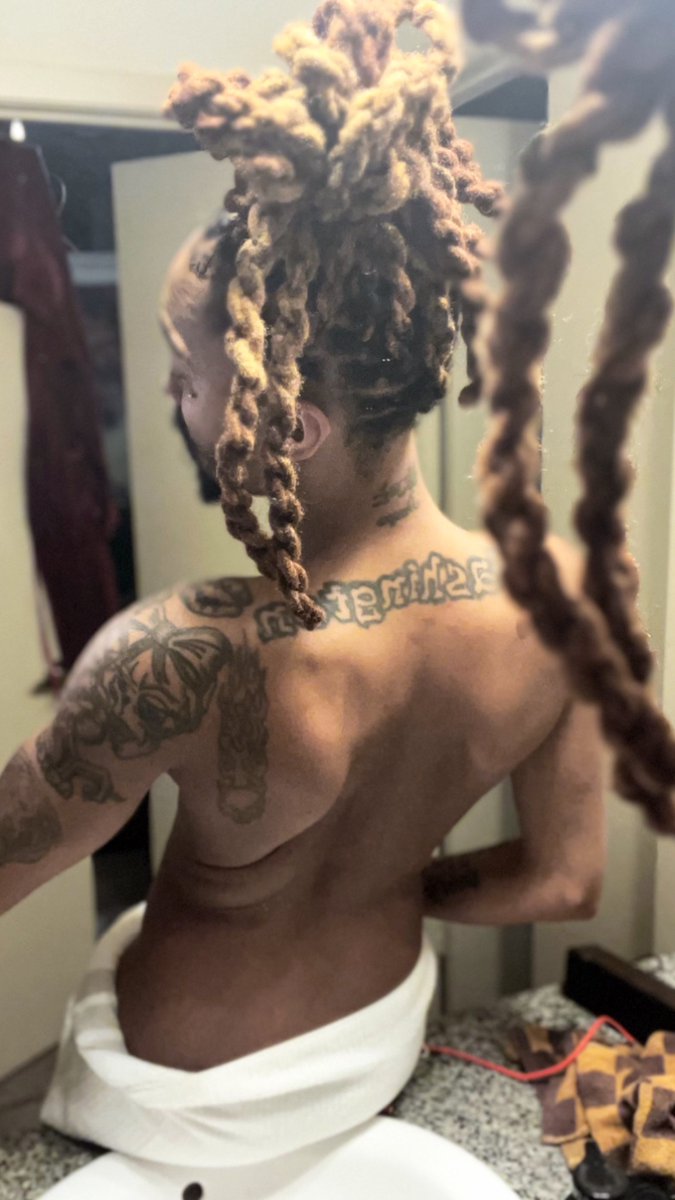ariesking36's tweet photo. 💦 https://t.co/3hnxLNHEH1