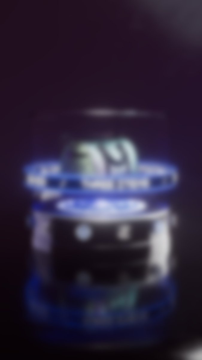 The Football Club tweet media