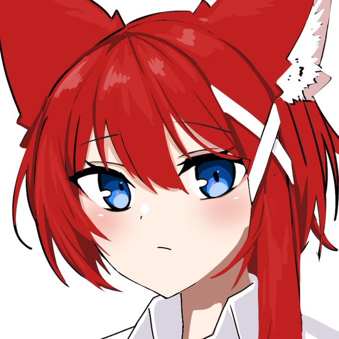 #新しいプロフィール画像 