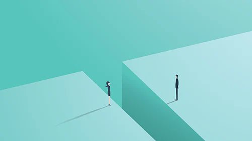 Research from our colleagues at the Institute for Gender and the Economy. "Female executives at S&amp;P 1,500 firms earn on average 45 per cent less than their male counterparts." #HowCanThisStillBeHappening?  

#GenderPayGap #ConsumerBehaviour 

www-2.rotman.utoronto.ca/insightshub/ta…