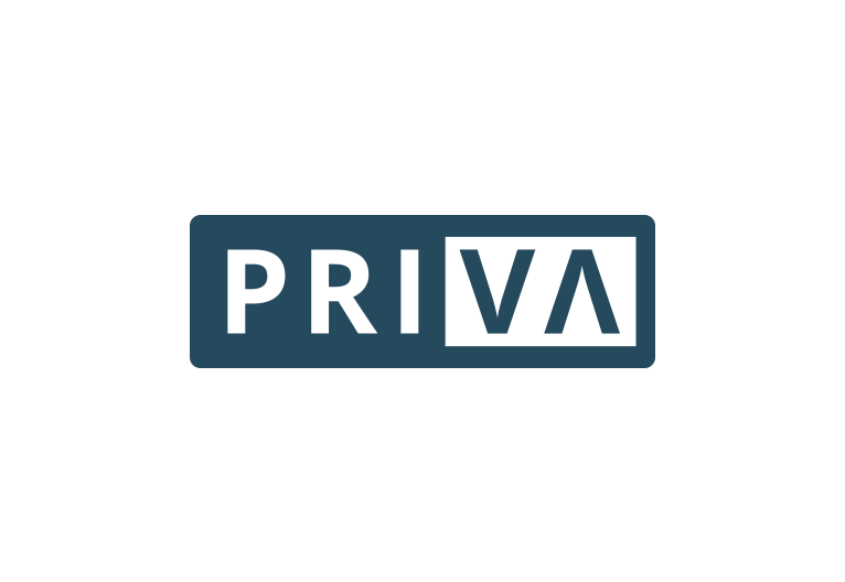 petabridge's tweet photo. "Priva: Automating Agriculture with https://t.co/xeeWW8wgcn" - January 18th https://t.co/xeeWW8wgcn Community Standup 🌱 - https://t.co/HPoK8t8BPc https://t.co/ndSgoh0KVO
